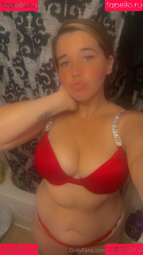 Thick-princess Onlyfans Photo Gallery 