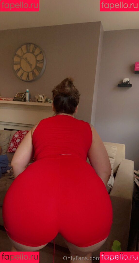 Thick-princess Onlyfans Photo Gallery 