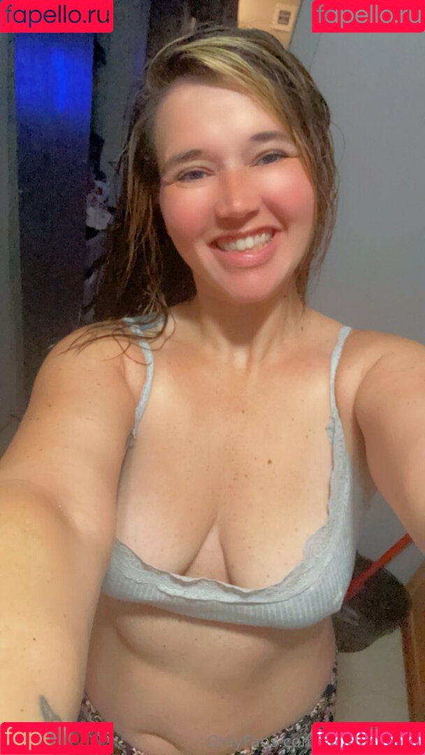 Thick-princess Onlyfans Photo Gallery 