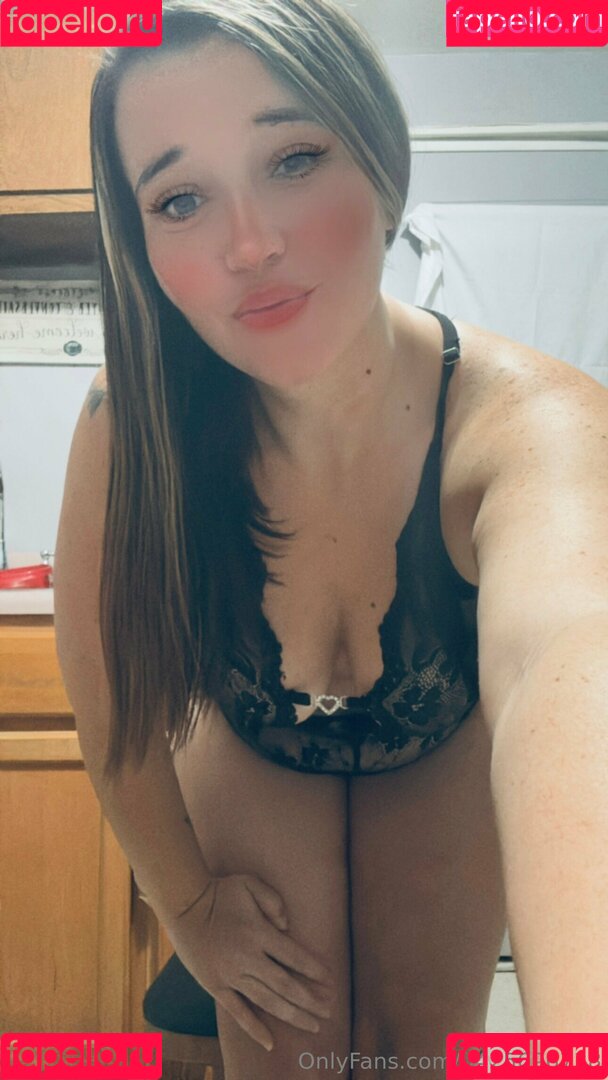 Thick-princess Onlyfans Photo Gallery 