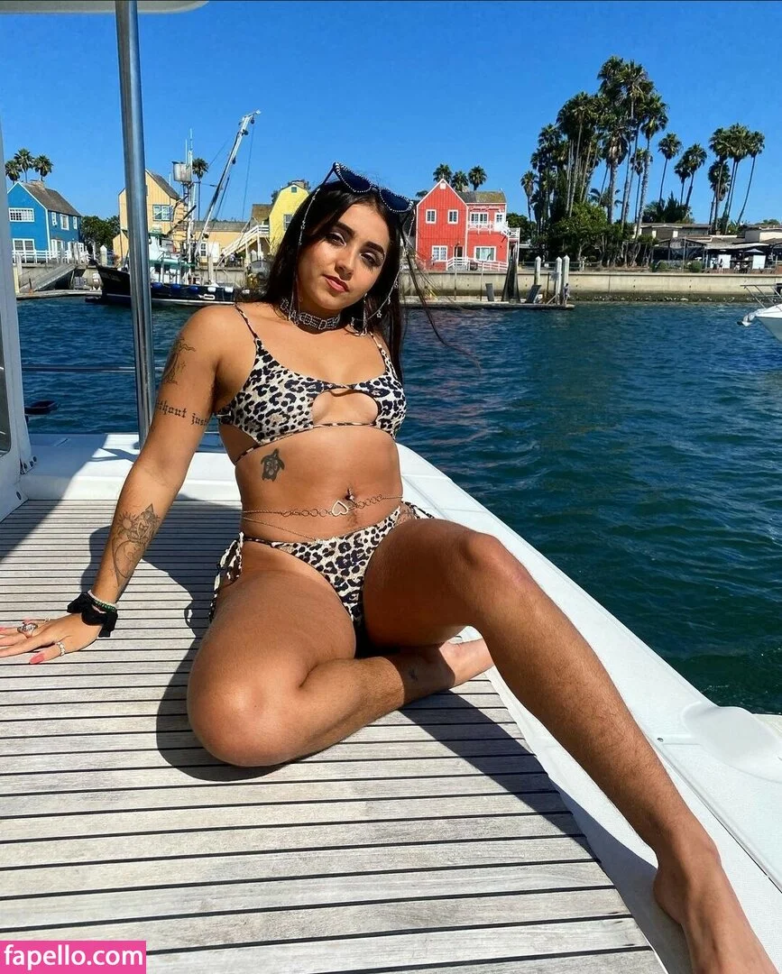 geminilovesyou Onlyfans Photo Gallery 