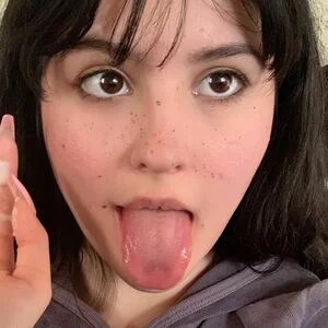 spicybubbli Onlyfans Photo Gallery 