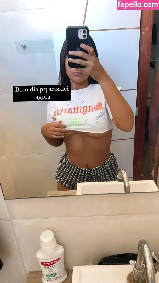 Barbara Xavier Onlyfans Photo Gallery 