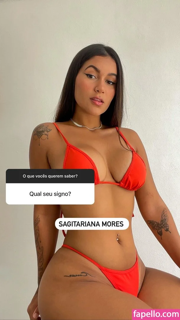 Barbara Xavier Onlyfans Photo Gallery 