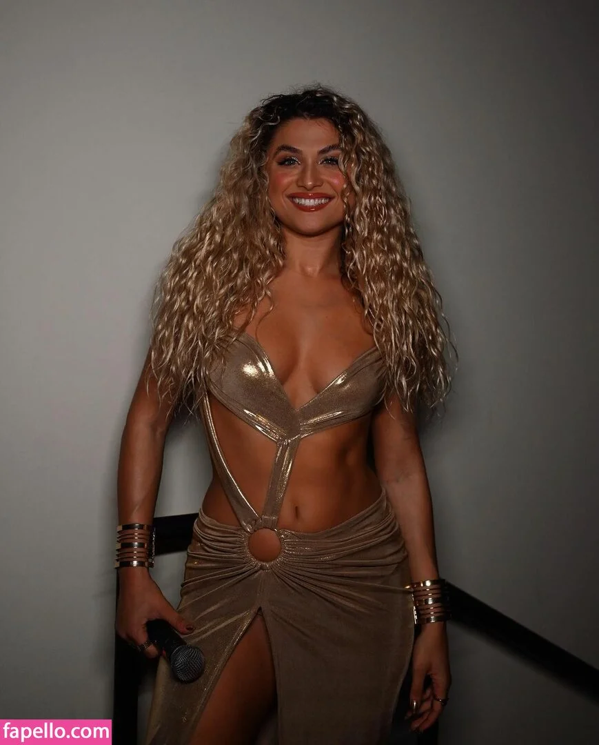 Antigoni Onlyfans Photo Gallery 