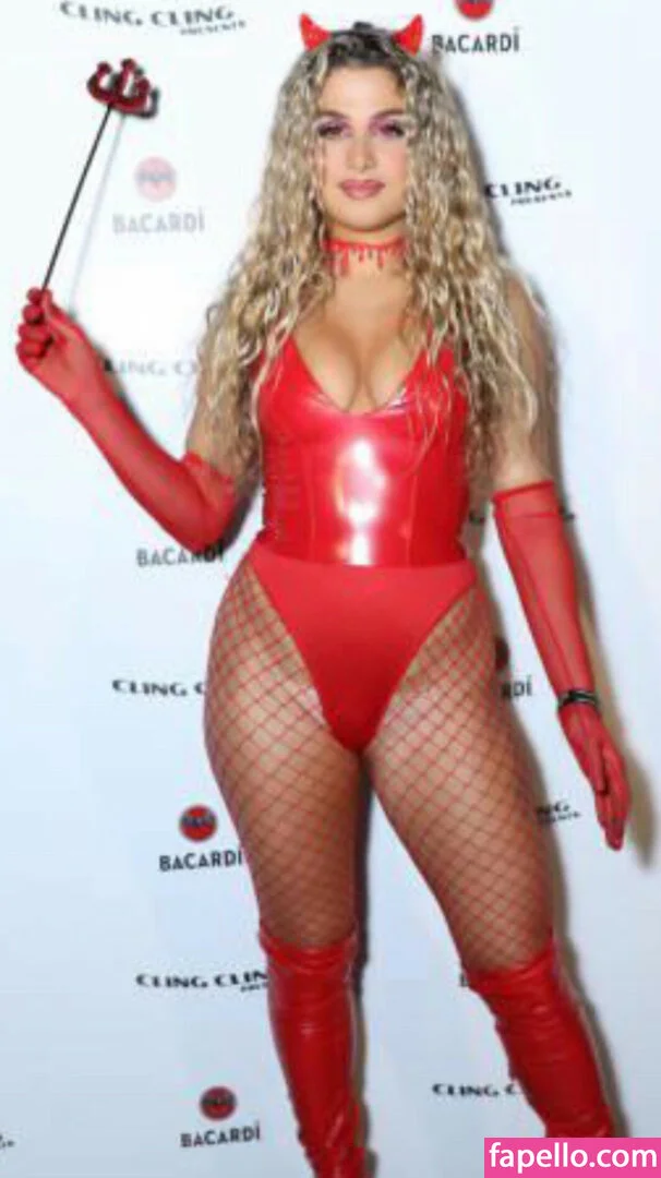 Antigoni Onlyfans Photo Gallery 