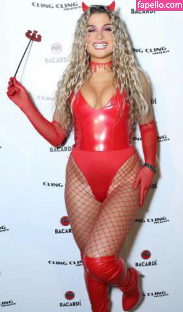 Antigoni Onlyfans Photo Gallery 