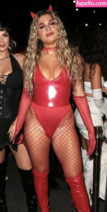 Antigoni Onlyfans Photo Gallery 