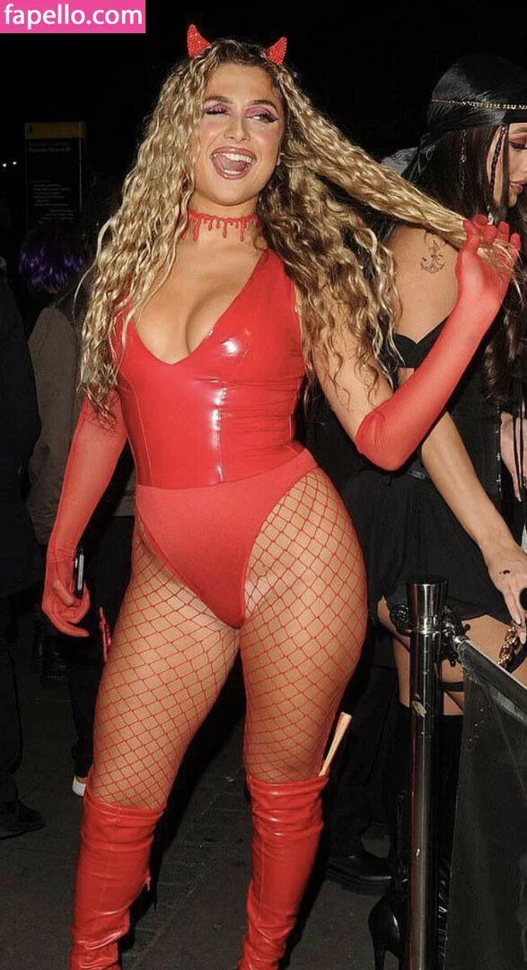 Antigoni Onlyfans Photo Gallery 