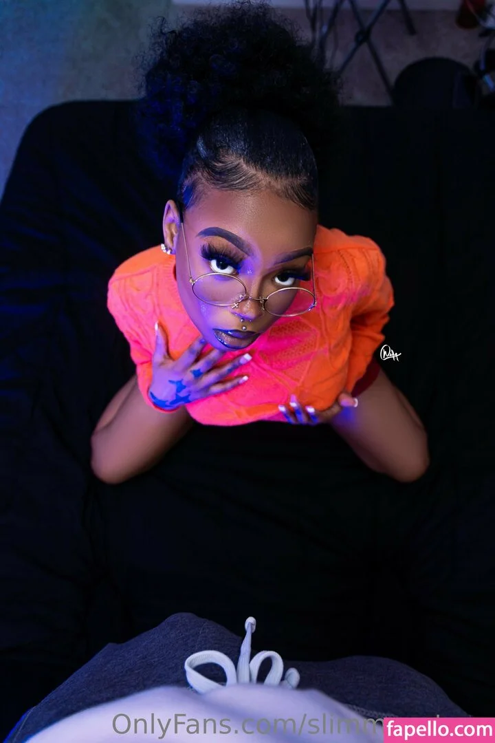 slimmnastyyy Onlyfans Photo Gallery 