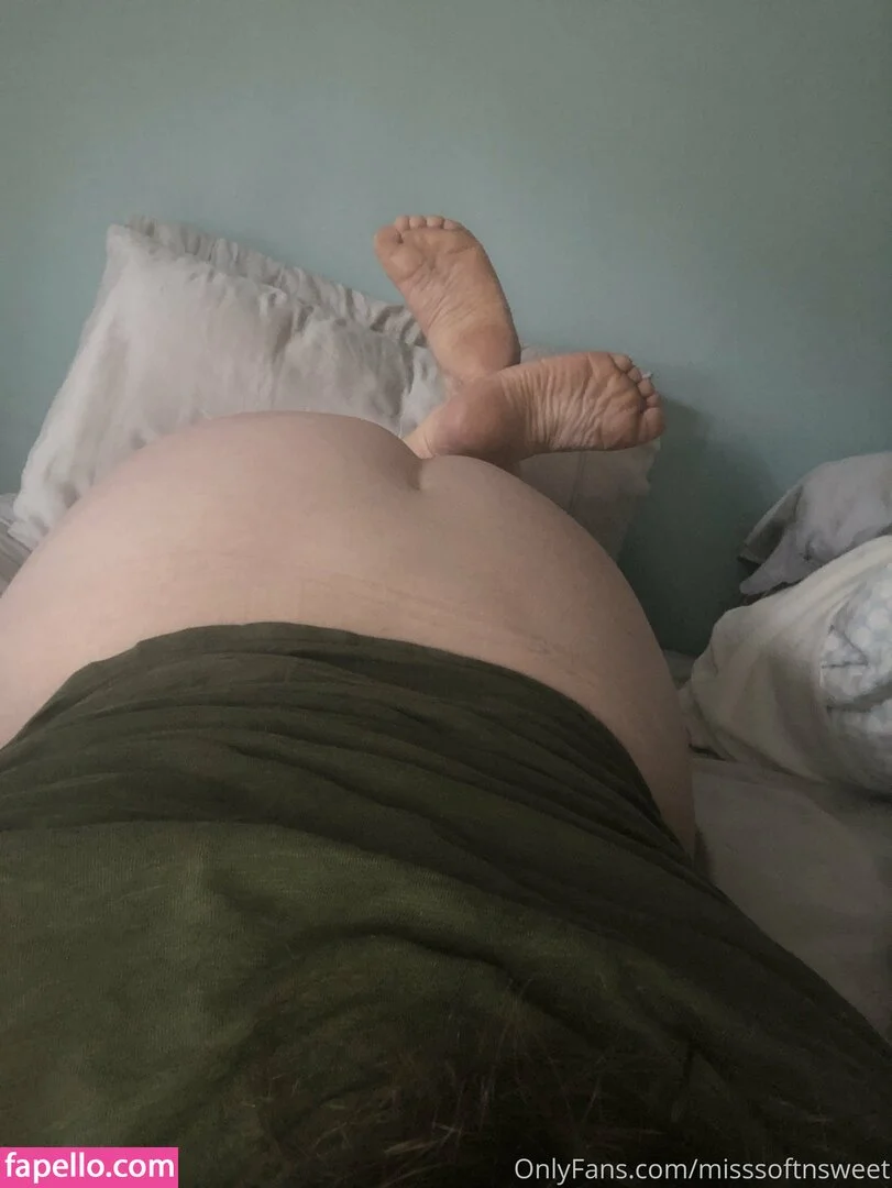 misssoftnsweet Onlyfans Photo Gallery 