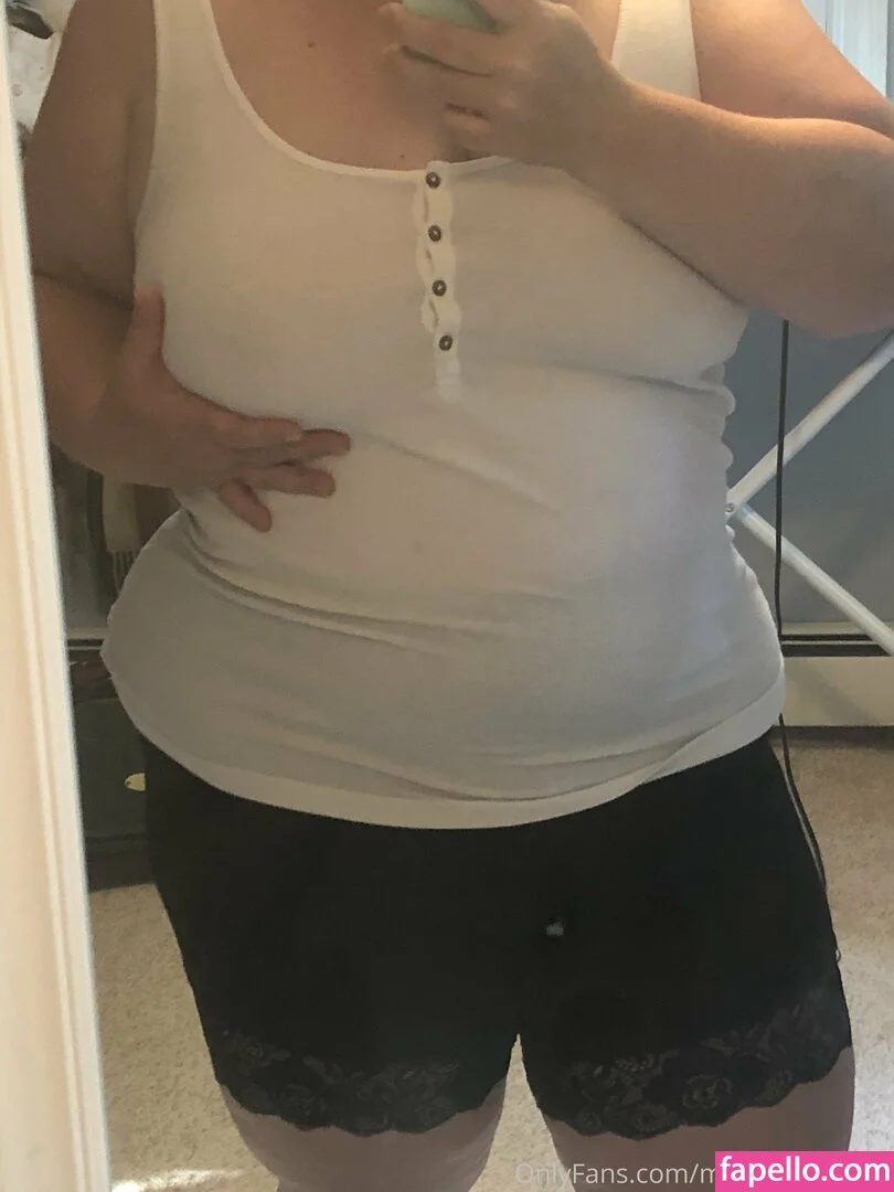 misssoftnsweet Onlyfans Photo Gallery 