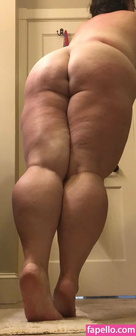 misssoftnsweet Onlyfans Photo Gallery 