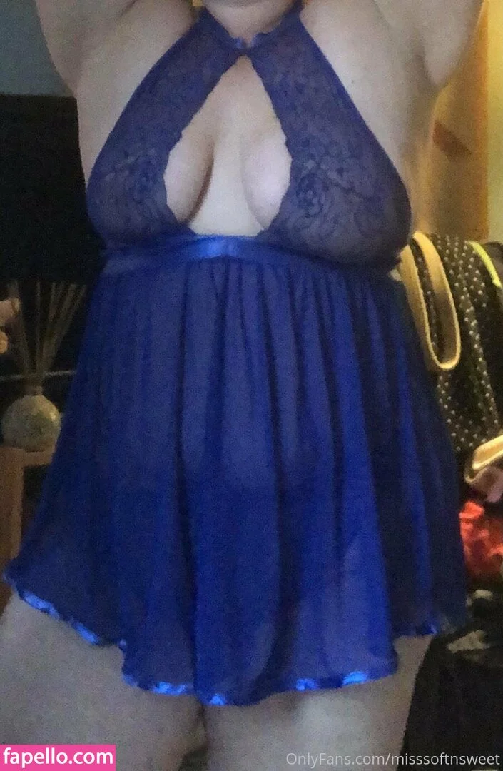 misssoftnsweet Onlyfans Photo Gallery 