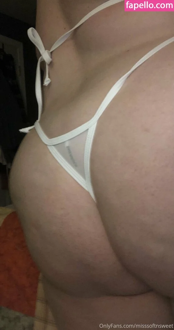 misssoftnsweet Onlyfans Photo Gallery 