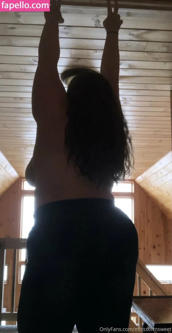 misssoftnsweet Onlyfans Photo Gallery 