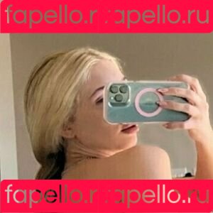 Amanda Stronegger Onlyfans Photo Gallery 