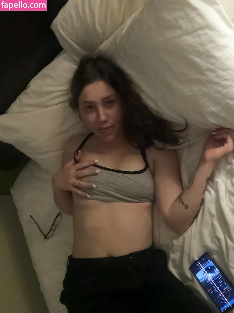 Maliceworld Onlyfans Photo Gallery 