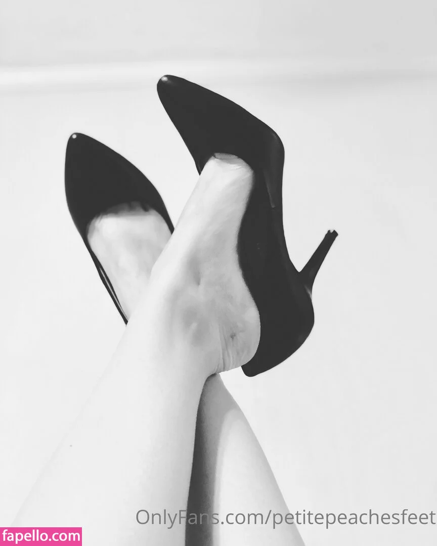 emiliatassulo Onlyfans Photo Gallery 