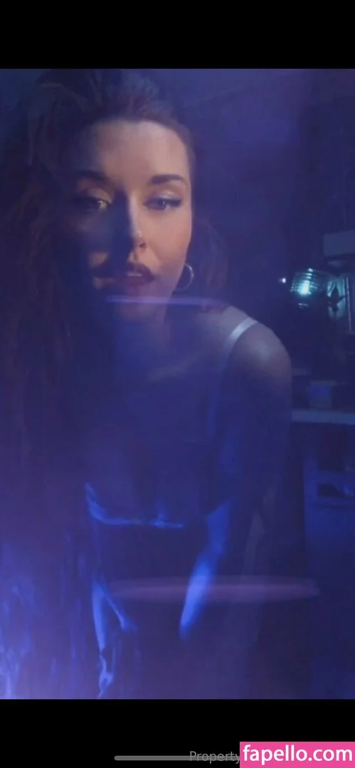 emiliatassulo Onlyfans Photo Gallery 