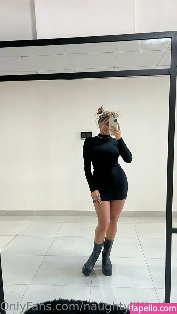 maleriofree Onlyfans Photo Gallery 