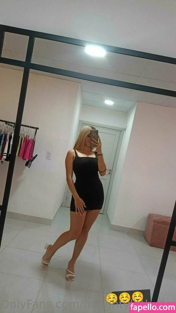 maleriofree Onlyfans Photo Gallery 