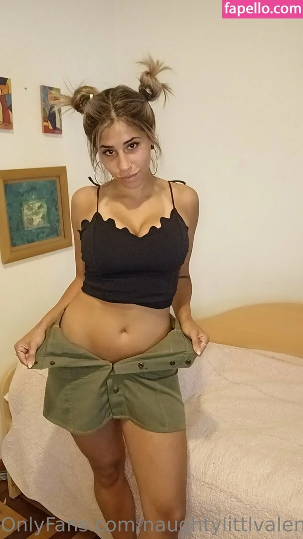 maleriofree Onlyfans Photo Gallery 