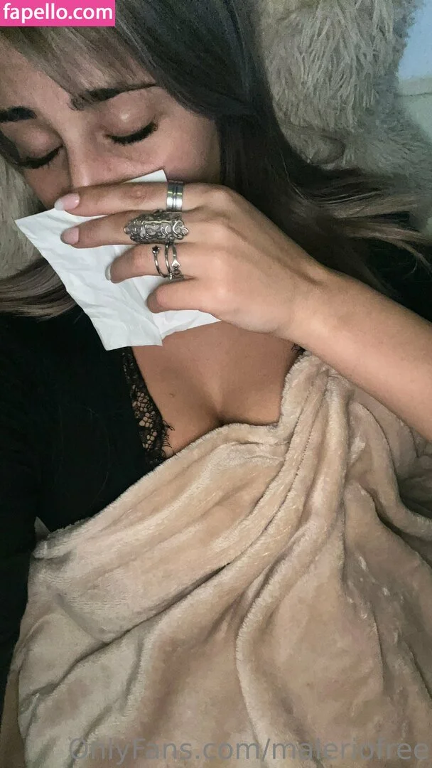 maleriofree Onlyfans Photo Gallery 