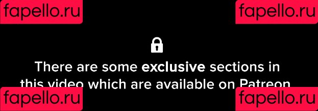 muffinsmuffins222 Onlyfans Photo Gallery 