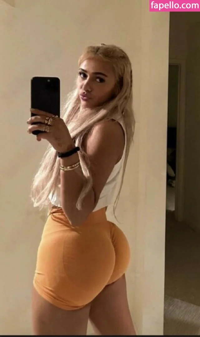 Demisxxual Onlyfans Photo Gallery 