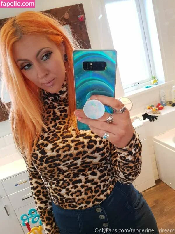 kittyneon Onlyfans Photo Gallery 