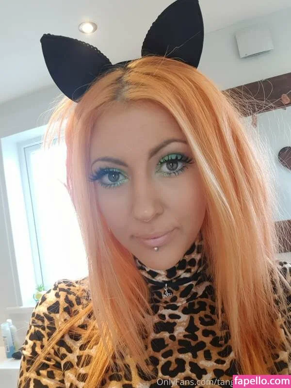 kittyneon Onlyfans Photo Gallery 