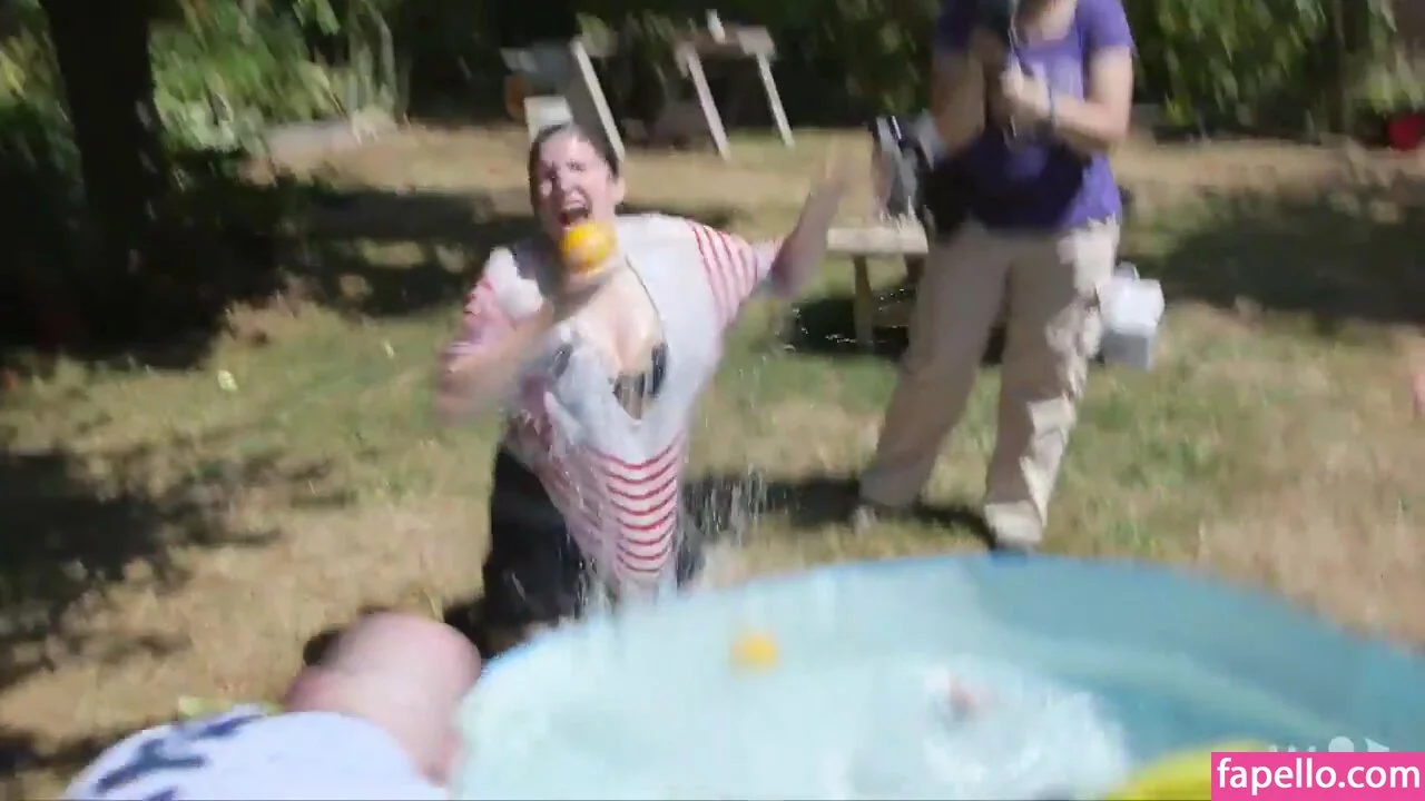 Kathleen De Vere Onlyfans Photo Gallery 