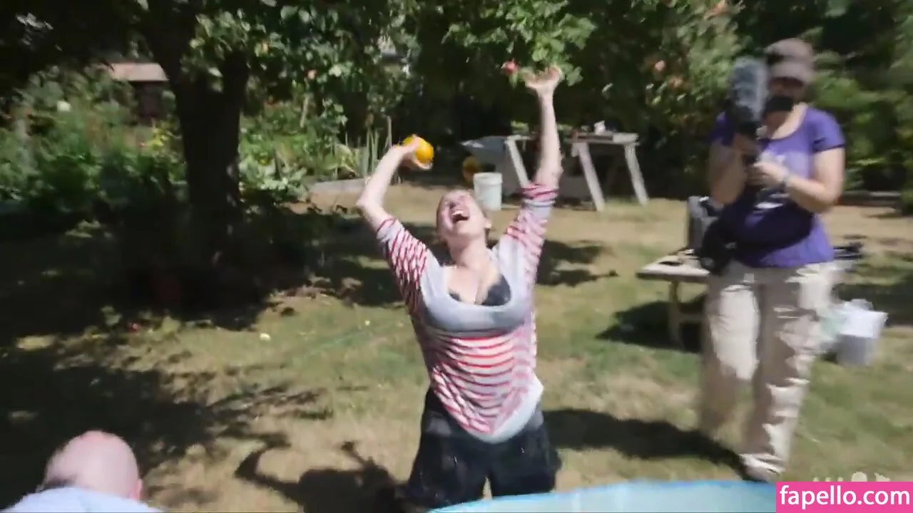 Kathleen De Vere Onlyfans Photo Gallery 