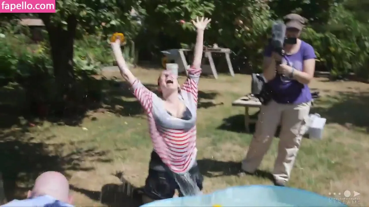 Kathleen De Vere Onlyfans Photo Gallery 