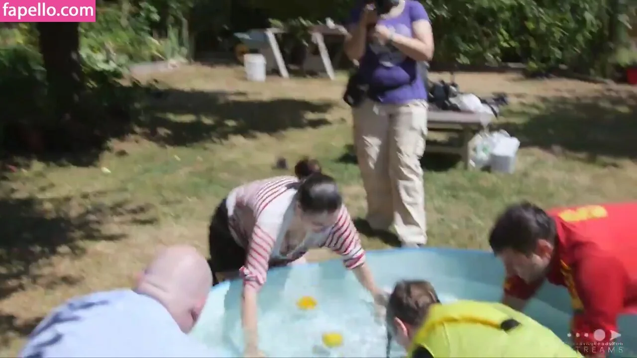 Kathleen De Vere Onlyfans Photo Gallery 