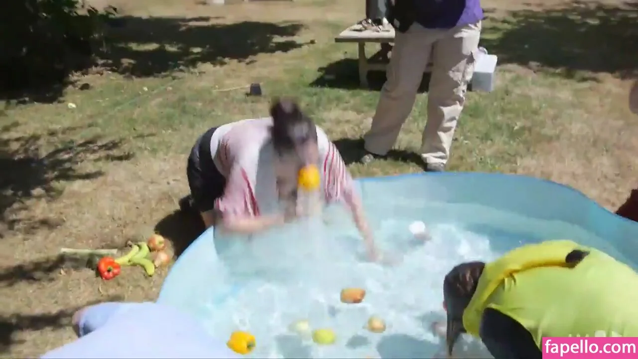 Kathleen De Vere Onlyfans Photo Gallery 