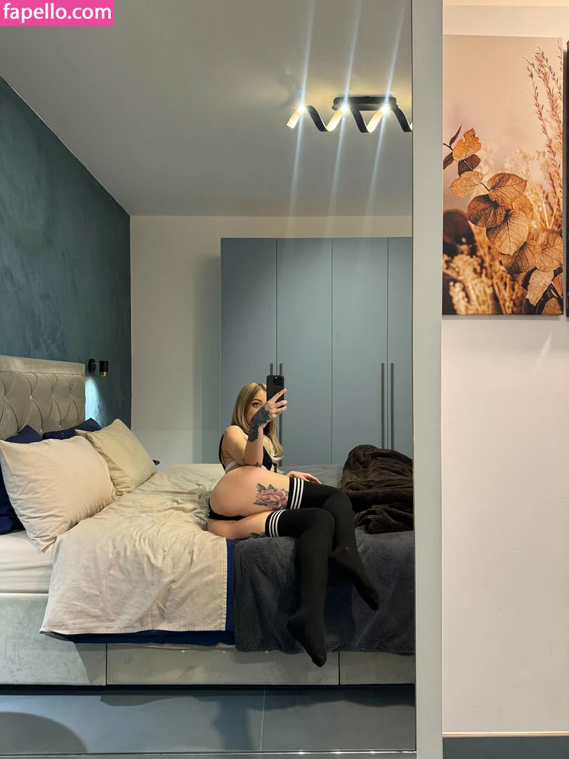 fakeannalee Onlyfans Photo Gallery 