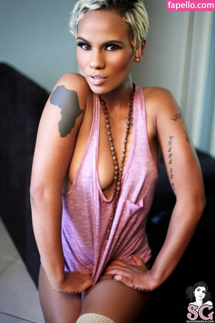 Orijin Onlyfans Photo Gallery 