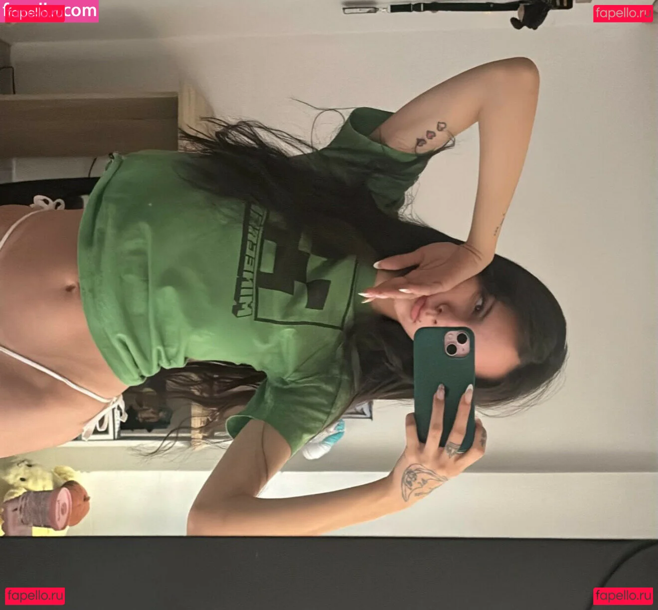 Sofiaatreides Onlyfans Photo Gallery 