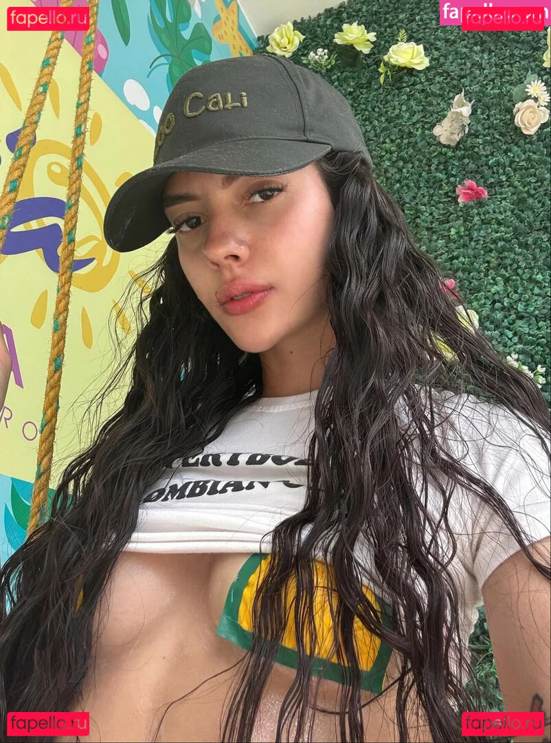 Sofiaatreides Onlyfans Photo Gallery 