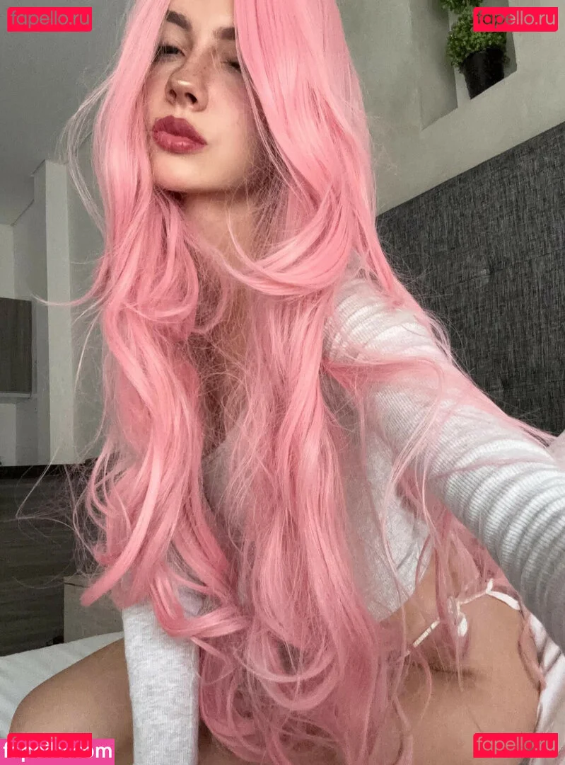 Sofiaatreides Onlyfans Photo Gallery 