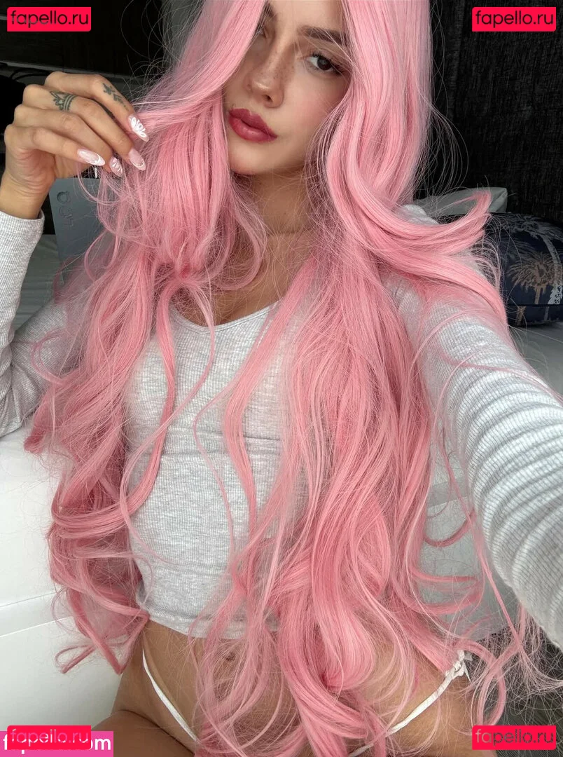 Sofiaatreides Onlyfans Photo Gallery 