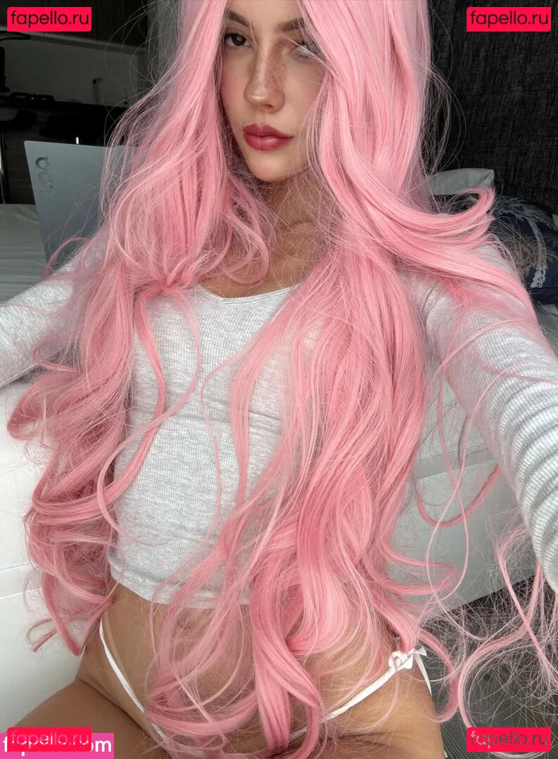 Sofiaatreides Onlyfans Photo Gallery 