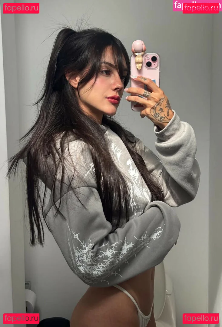 Sofiaatreides Onlyfans Photo Gallery 