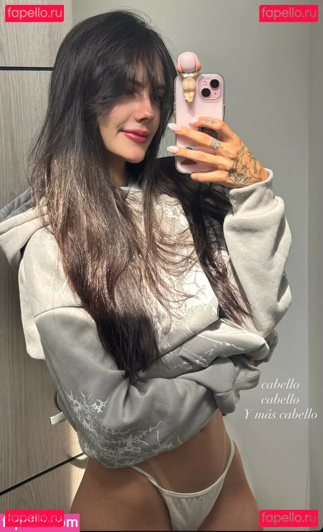 Sofiaatreides Onlyfans Photo Gallery 