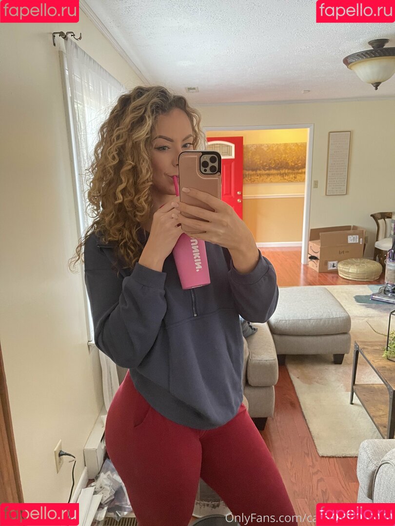 callmecandacee Onlyfans Photo Gallery 