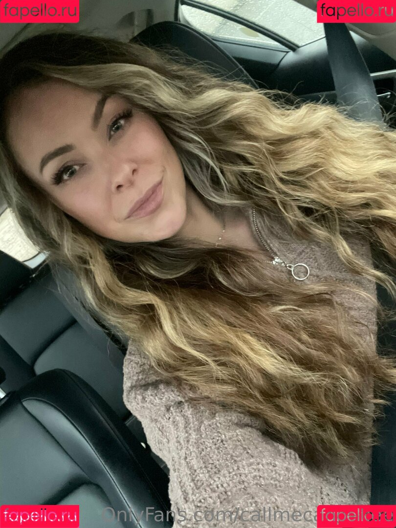 callmecandacee Onlyfans Photo Gallery 