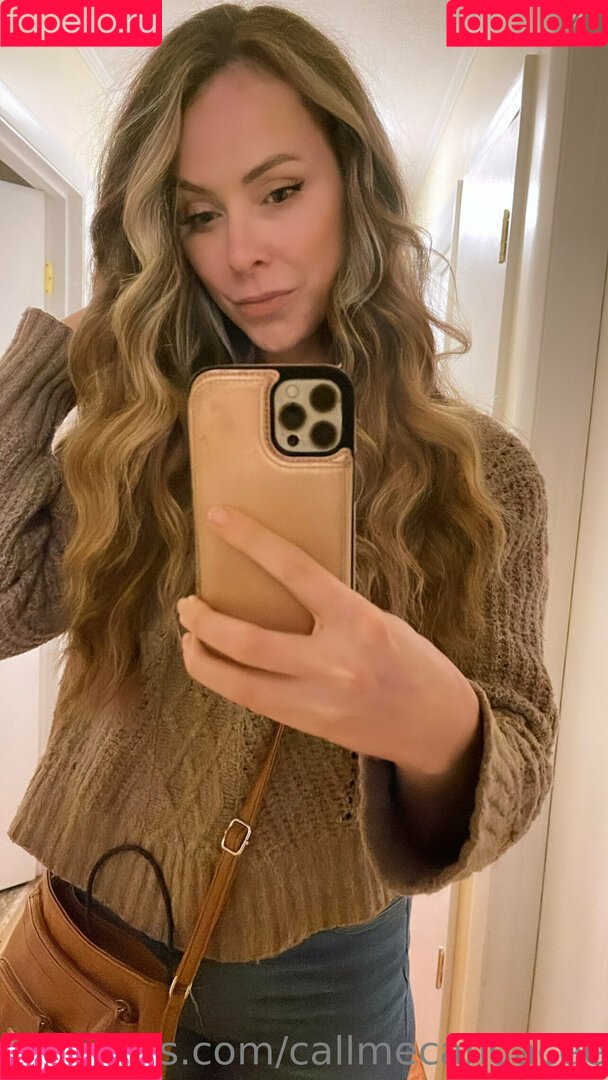 callmecandacee Onlyfans Photo Gallery 