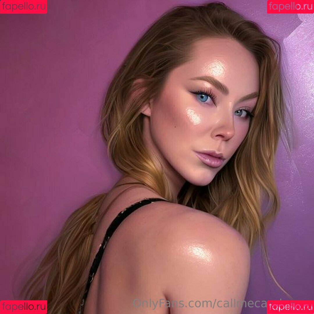 callmecandacee Onlyfans Photo Gallery 